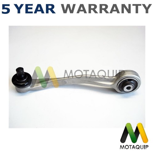 Motaquip front rear left - motaquip,