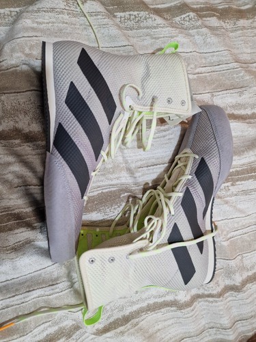 New adidas box hog boxing - box, 3