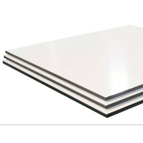 3mm 10ft 5ft 3050mm x1500mm - 3mm,
