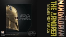 Star Wars The Black Series The