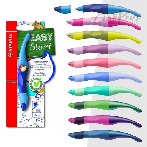 Stabilo easy start original - easy,