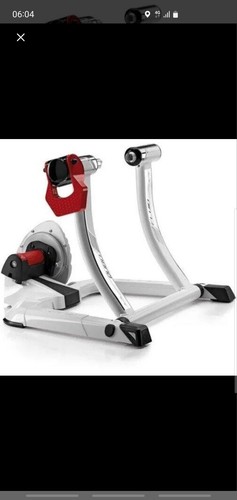 Elite qubo bicycle cycle bike - qubo,