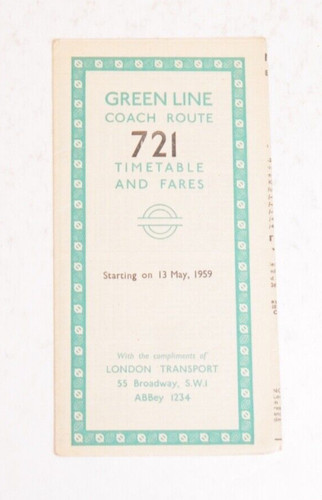 Bus coach timetable london - timetable,