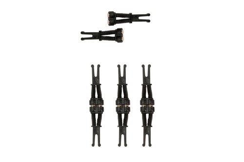 Hornby r7399 gauge - r7399, oo
