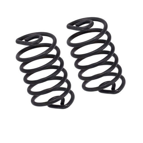 Black inch solo seat - black, "