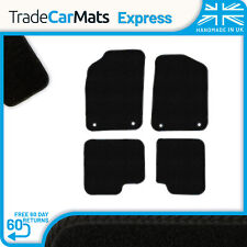 Tailored Carpet Car Floor Mats