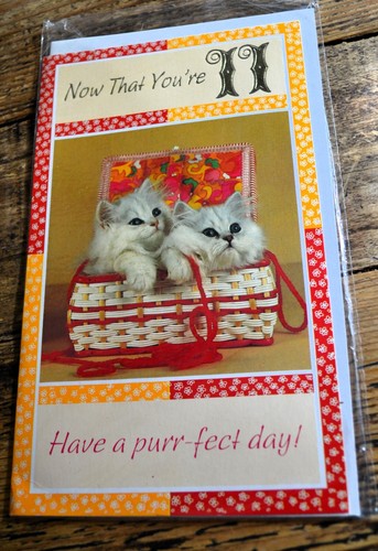 Vintage 1970s 1980s sealed - vintage,