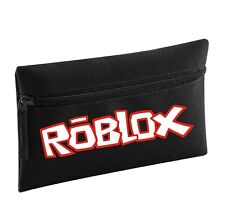 Roblox Pencil Case