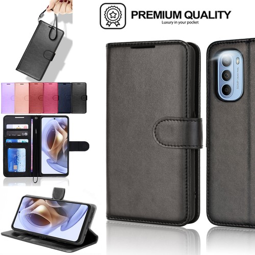 For motorola moto - moto, g31