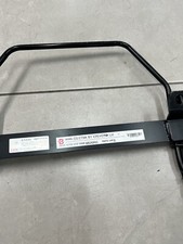 BRIDE SEAT FOR Lancer Evo 7 8 9 (CT9A) Left- M020RO And M019RO