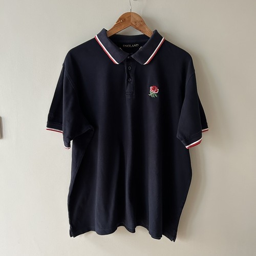 Cotton traders mens england - cotton,