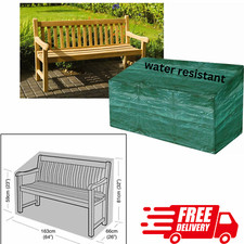 Heavy Duty Waterproof Strong 3