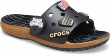 LUKE COMBS X CROCS NEW LIMITED