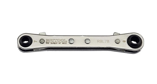 Britool metric latch flat - britool,