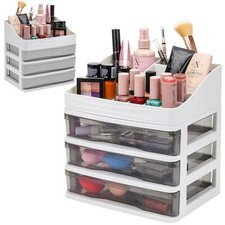 Drawers compartment - 3,