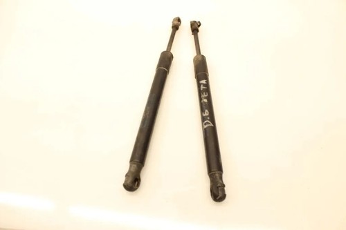 Jetta iii 1k2 front left - vw,