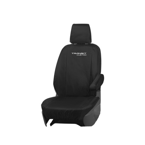 For ford transit custom 2021 - for,