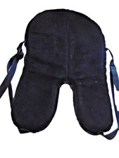 Heather Moffett Seatbone Saver