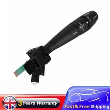 Turn signal indicator stalk - signal,
