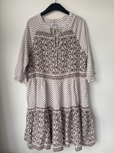 Jeff banks boho - co,