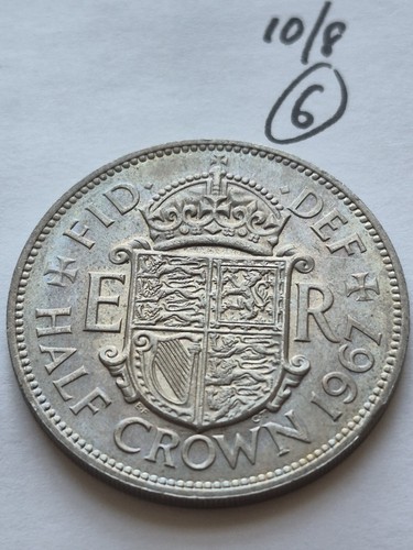 Queen elizabeth 1967 - ii,
