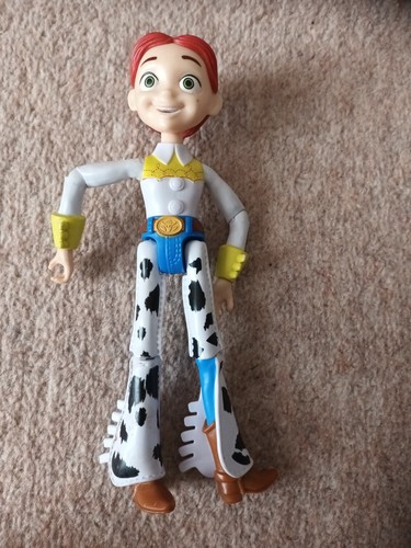 Disney pixar toy story - disney,