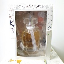 Next Adore Eau De Parfum Spray