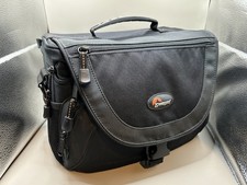 Lowepro Nova 4 AW Camera Shoulder refCP