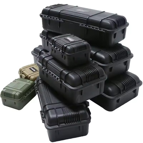 Hard shell case - hard, camera