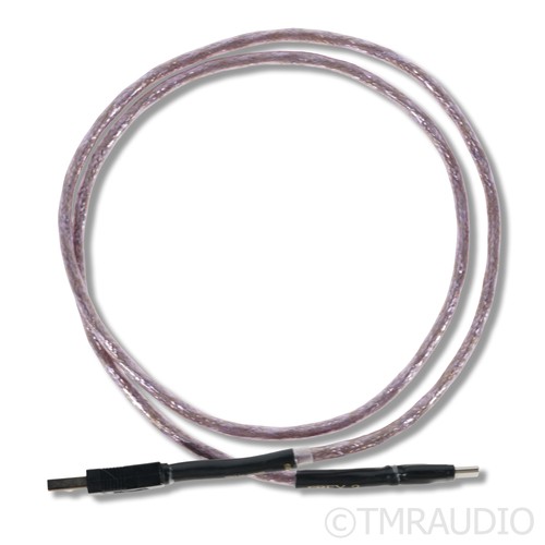 Nordost frey usb - frey, digital