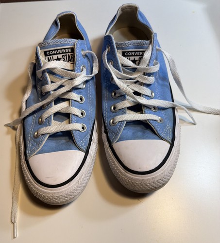 Converse chuck taylor all star - taylor,
