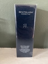 RevitaLash Advanced Eyelash