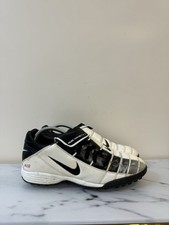 Nike Total 90 TF Astro Turf