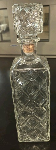 Vintage 1960 thatcher - vintage,
