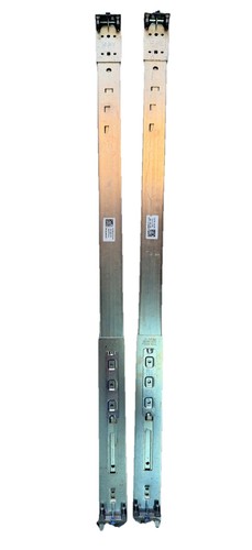 Dell 0r137j and - ,