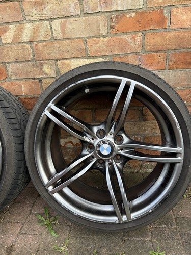 Pirelli run flats 225 r19 - pirelli, &