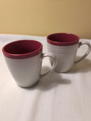 Set denby intro - set,