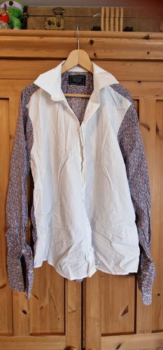 Lloyd attree smith - &, men's