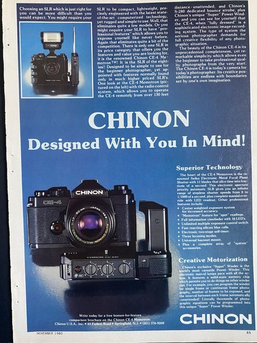 1980 vintage ads printed ad - 1980, ads,