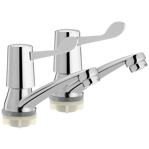 2pcs traditional basin sink - traditional,