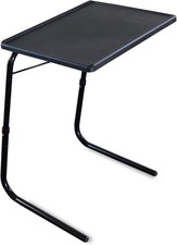 Portable Folding Table Mate