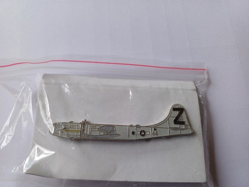 Atlas editions aircraft - editions, badge
