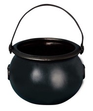 Rubie official inch witch - official, 8