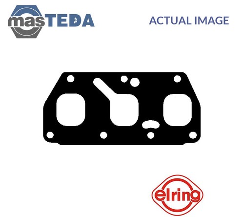 124340 exhaust manifold gasket - 124340,