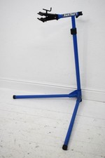 PARK TOOLS PCS-9 FOLDING