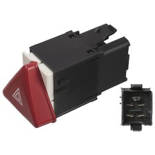 Febi Hazard Warning Flasher - 106239
