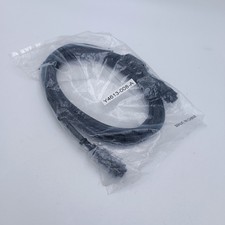 Raymarine HSB 4Pin Cable 3m