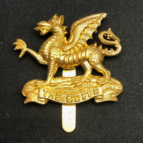 Original british army the - original,