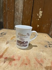 Cadbury's Dairy Milk Chocolate