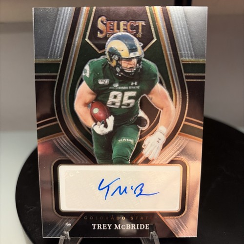 2022 panini select draft - 2022,